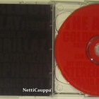 Various • The Album Tupla CD - pikkukuva 3