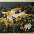 Kemiö, Dragsfjärd, Labbnäsin lomakoti, vanh. väripk, p. 1965 - pikkukuva 1