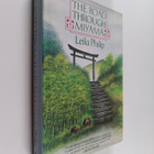 Leila Philip : The Road Through Miyama - pikkukuva 1
