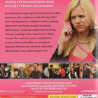 Lovespring International  -  Kausi 1  -  (2 DVD) - pikkukuva 2