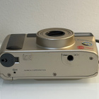Konica Z-up 130e  filmikamera - pikkukuva 3