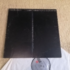EBERHARD SCHOENER - Meditation LP - pikkukuva 1