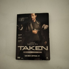 taken - pikkukuva 1