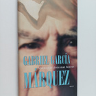 Gabriel Garcia Marquez : Muistojeni ilottomat huorat - pikkukuva 1