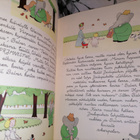 Babar - Joulupukkia etsimässä - Jean de Brunhoff - pikkukuva 2