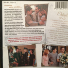 American Pie, The Wedding - DVD • - pikkukuva 4