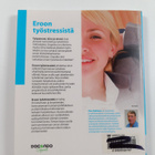Eino Nykänen : Eroon työstressistä - pikkukuva 2