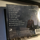 George Harrison Cloud nine ger cd 1987 - pikkukuva 2