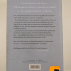Bill Bryson : Lyhyt historia lähes kaikesta - pikkukuva 2