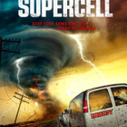 supercell (36 575) UUSI -FI- DVD nordic, 2023 tornado - pikkukuva 2