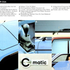 Citroën GSA -esitekansio - pikkukuva 4