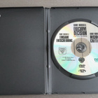 DVD: Ratkaisun Hetket (Kurt Russell, Steven Seagal 1996/2007 - pikkukuva 3