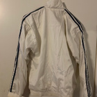 ADIDAS TAKKI KOKO XS - pikkukuva 2