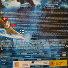 THE LAST AIRBENDER BLU-RAY - pikkukuva 2