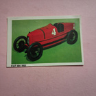 Fiat 804 1922. - pikkukuva 1