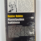 Denise Robins : Mantelipuiden kukkiessa - pikkukuva 2