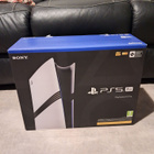 PS5 PRO - pikkukuva 2