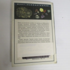 Taipale KIVET Etsijän ja keräilijän opas (1.p.1995) - pikkukuva 2