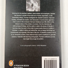 Frederic C. Thomas : Calcutta Poor - The human face of po... - pikkukuva 2