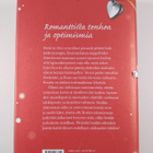 Cecelia Ahern : Sateenkaaren tuolla puolen - pikkukuva 2