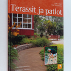 Dag Thorstensen ym. : Terassit ja patiot - pikkukuva 1