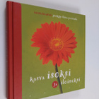 Kasva isoksi ja iloiseksi - pikkukuva 1