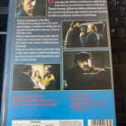 Verivelka - eroottinen noir VHS - pikkukuva 2