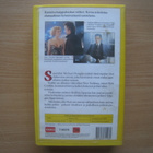 MUSTA SADE (michael douglas) VHS/FIX - pikkukuva 2