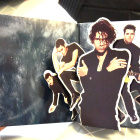INXS – X CD - pikkukuva 3