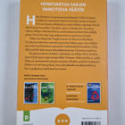 Leena Lehtolainen : Paholaisen pennut - pikkukuva 2