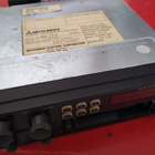 Mitsubishi RX-773 autosoitin - pikkukuva 2