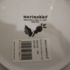 Marimekko Festivo lautaset, 6 kpl, uudet - pikkukuva 4