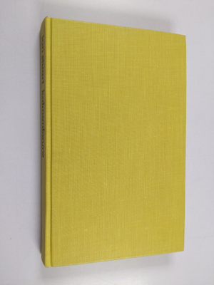 Ian Stuart : Kalmankoura