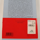 Andrei Makine : Le testament francais : roman - pikkukuva 2