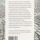 Heidi Kalmari: Helsinki (Mondo) - pikkukuva 3