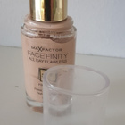 Max Factor Facefinity Foundation / Meikkivoide - pikkukuva 1