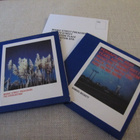 Manic Street Preachers The Everlasting cds UK 1998 pahvikann - pikkukuva 1