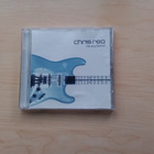 CD CHRIS REA HYVÄ - pikkukuva 1