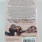 John Parker : Desert Rats - From El Alamein to Basra : th... - pikkukuva 2