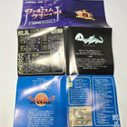 Saturn - Falcom Classics (NTSC-J) - pikkukuva 3