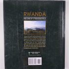 Rwanda - The Land of a Thousand Hills - pikkukuva 2