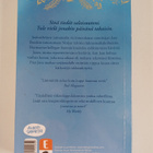 Jenny Gladwell : Sydämeni lahja - pikkukuva 2