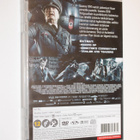 Iron Sky - pikkukuva 2