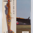 Spitfire : Supermarine Spitfire Mk V - pikkukuva 2