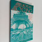 Noel Henderson : European Cycling - The 20 Classic Races - pikkukuva 1