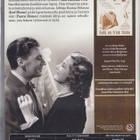 Syntynyt terve tyttö (Suomi-filmi 1943) DVD - pikkukuva 2