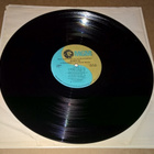 RANDY EDELMAN OUTSIDE IN (SOUNDTRACK)  LP  1 SE 37 ST - pikkukuva 3