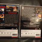 Kyttäyskeikka 1&2  (1987) DVD Norjajulkaisu - pikkukuva 2