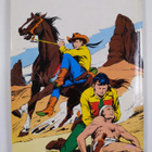 Tex Willer 13/1982 - pikkukuva 2