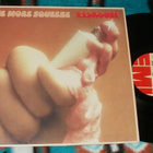 REDHOUSE One More Squeeze ~ LP - pikkukuva 1